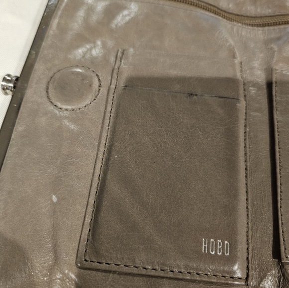 HOBO Wallet - Picture 6 of 7